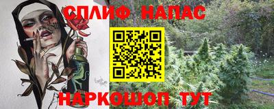 шишки Краснодар