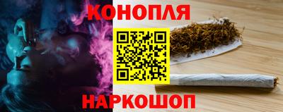 шишки Краснодар